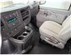 2025 GMC Savana 3500 Work Van (Stk: U11228) in London - Image 15 of 20