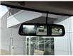 2025 GMC Savana 3500 Work Van (Stk: U11228) in London - Image 16 of 20