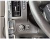 2025 GMC Savana 3500 Work Van (Stk: U11228) in London - Image 17 of 20