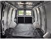 2025 GMC Savana 3500 Work Van (Stk: U11228) in London - Image 19 of 20