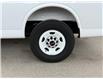 2025 GMC Savana 3500 Work Van (Stk: U11228) in London - Image 20 of 20