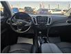 2019 Chevrolet Equinox Premier in Saskatoon - Image 8 of 11