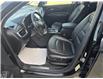 2019 Chevrolet Equinox Premier in Saskatoon - Image 7 of 11