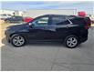 2019 Chevrolet Equinox Premier in Saskatoon - Image 3 of 11