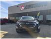 2019 Chevrolet Equinox Premier in Saskatoon - Image 6 of 11