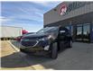 2019 Chevrolet Equinox Premier in Saskatoon - Image 2 of 11