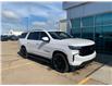 2023 Chevrolet Suburban RST (Stk: 10519P) in Vermilion - Image 1 of 25