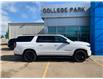 2023 Chevrolet Suburban RST (Stk: 10519P) in Vermilion - Image 2 of 25