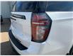 2023 Chevrolet Suburban RST (Stk: 10519P) in Vermilion - Image 3 of 25
