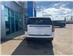 2023 Chevrolet Suburban RST (Stk: 10519P) in Vermilion - Image 4 of 25