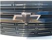 2023 Chevrolet Suburban RST (Stk: 10519P) in Vermilion - Image 6 of 25
