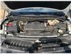2023 Chevrolet Suburban RST (Stk: 10519P) in Vermilion - Image 7 of 25