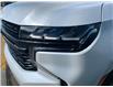 2023 Chevrolet Suburban RST (Stk: 10519P) in Vermilion - Image 8 of 25