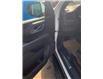 2023 Chevrolet Suburban RST (Stk: 10519P) in Vermilion - Image 9 of 25