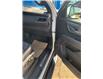 2023 Chevrolet Suburban RST (Stk: 10519P) in Vermilion - Image 10 of 25