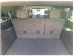2023 Chevrolet Suburban RST (Stk: 10519P) in Vermilion - Image 11 of 25