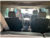 2023 Chevrolet Suburban RST (Stk: 10519P) in Vermilion - Image 12 of 25