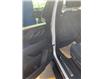 2023 Chevrolet Suburban RST (Stk: 10519P) in Vermilion - Image 13 of 25