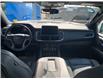 2023 Chevrolet Suburban RST (Stk: 10519P) in Vermilion - Image 14 of 25
