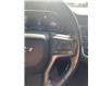 2023 Chevrolet Suburban RST (Stk: 10519P) in Vermilion - Image 18 of 25