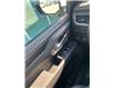 2023 Chevrolet Suburban RST (Stk: 10519P) in Vermilion - Image 19 of 25