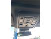 2023 Chevrolet Suburban RST (Stk: 10519P) in Vermilion - Image 20 of 25