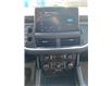 2023 Chevrolet Suburban RST (Stk: 10519P) in Vermilion - Image 21 of 25