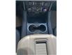 2023 Chevrolet Suburban RST (Stk: 10519P) in Vermilion - Image 22 of 25