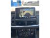 2023 Chevrolet Suburban RST (Stk: 10519P) in Vermilion - Image 23 of 25