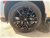 2023 Chevrolet Suburban RST (Stk: 10519P) in Vermilion - Image 25 of 25