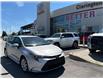 2026 Toyota Corolla LE (Stk: 26407) in Bowmanville - Image 1 of 7