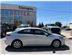 2026 Toyota Corolla LE (Stk: 26407) in Bowmanville - Image 5 of 7