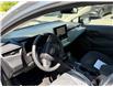 2026 Toyota Corolla LE (Stk: 26407) in Bowmanville - Image 6 of 7