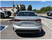2026 Toyota Corolla LE (Stk: 26407) in Bowmanville - Image 4 of 7