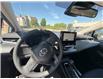 2026 Toyota Corolla LE (Stk: 26407) in Bowmanville - Image 7 of 7