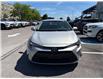 2026 Toyota Corolla LE (Stk: 26407) in Bowmanville - Image 2 of 7