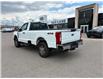 2025 Ford F-250 XLT (Stk: OFLT1021) in Oakville - Image 3 of 11
