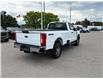 2025 Ford F-250 XLT (Stk: OFLT1021) in Oakville - Image 4 of 11