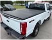 2025 Ford F-250 XLT (Stk: OFLT1021) in Oakville - Image 5 of 11