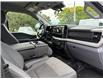 2025 Ford F-250 XLT (Stk: OFLT1021) in Oakville - Image 11 of 11