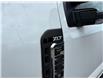 2025 Ford F-250 XLT (Stk: OFLT1021) in Oakville - Image 7 of 11