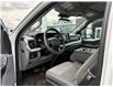 2025 Ford F-250 XLT (Stk: OFLT1021) in Oakville - Image 8 of 11
