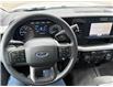 2025 Ford F-250 XLT (Stk: OFLT1021) in Oakville - Image 9 of 11