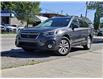 2019 Subaru Outback 3.6R Touring in Ottawa - Image 1 of 22