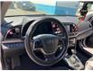 2019 Subaru Outback 3.6R Touring in Ottawa - Image 2 of 22
