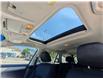 2019 Subaru Outback 3.6R Touring in Ottawa - Image 3 of 22