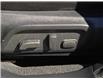 2019 Subaru Outback 3.6R Touring in Ottawa - Image 6 of 22