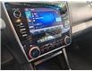 2019 Subaru Outback 3.6R Touring in Ottawa - Image 9 of 22