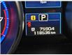 2019 Subaru Outback 3.6R Touring in Ottawa - Image 10 of 22
