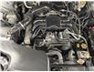 2019 Subaru Outback 3.6R Touring in Ottawa - Image 12 of 22